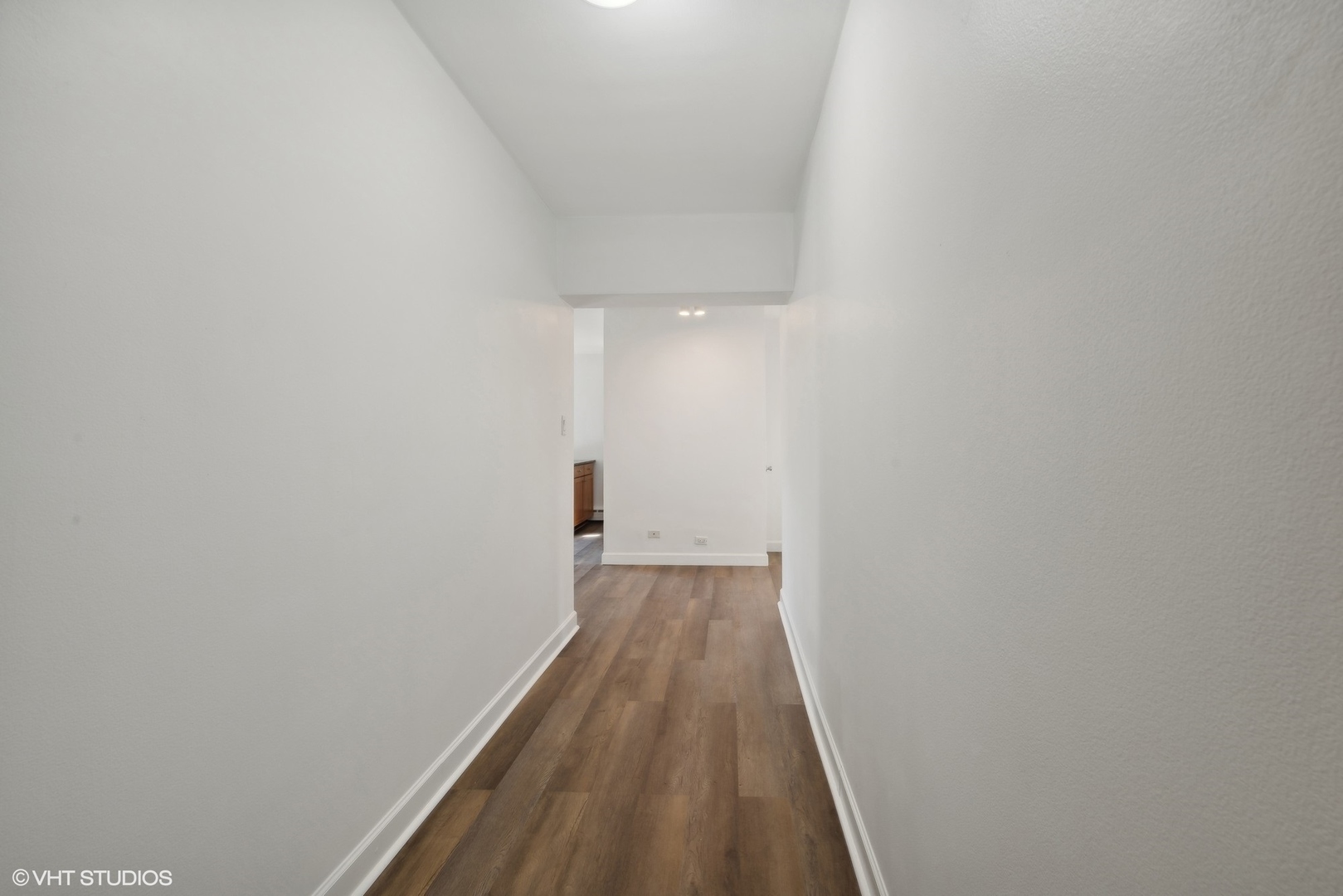 Property Photo:  4980 N Marine Drive 436  IL 60640 