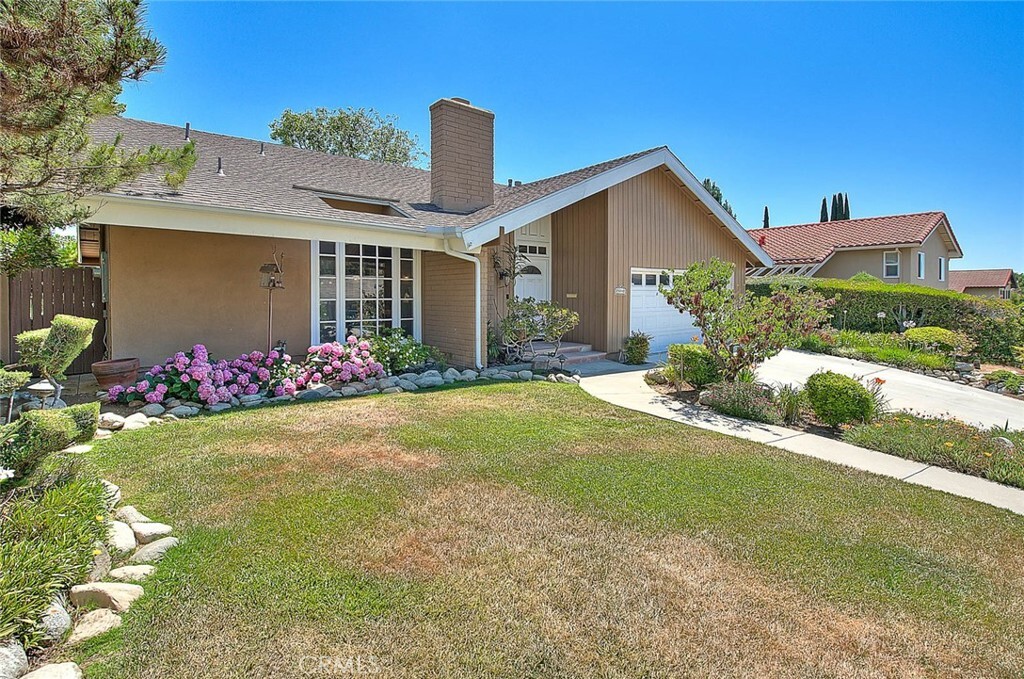 Property Photo:  23842 Strange Creek Drive  CA 91765 