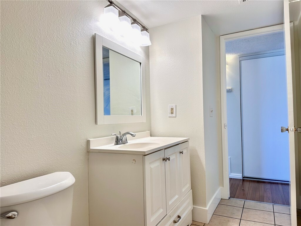 Property Photo:  12835 10th Street 24  CA 91710 