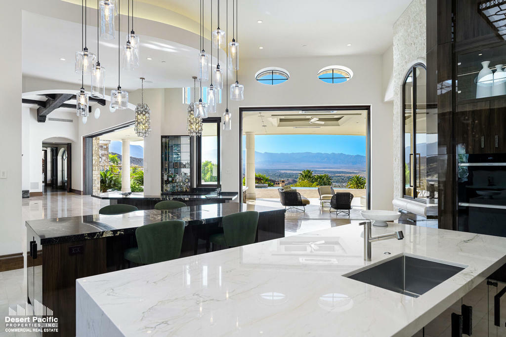 Property Photo: 51 Falcon Point CA 92270