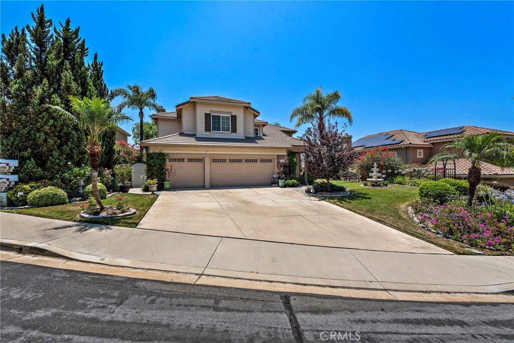 Property Photo:  32802 Rosemont Drive  CA 92679 