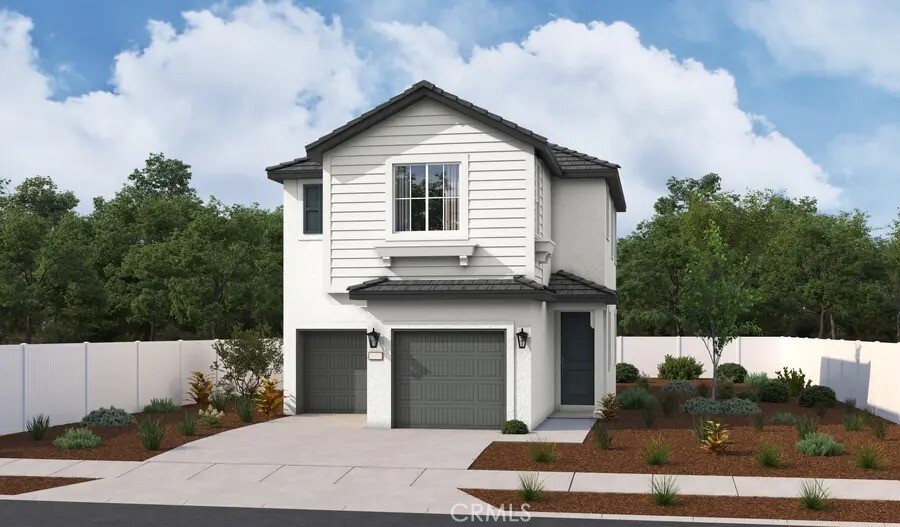 Property Photo: 1883 Malalenca Road CA 93060