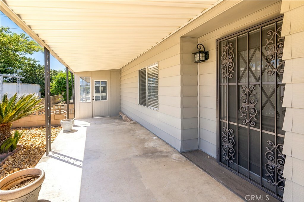 Property Photo:  555 Castille Drive  CA 92543 