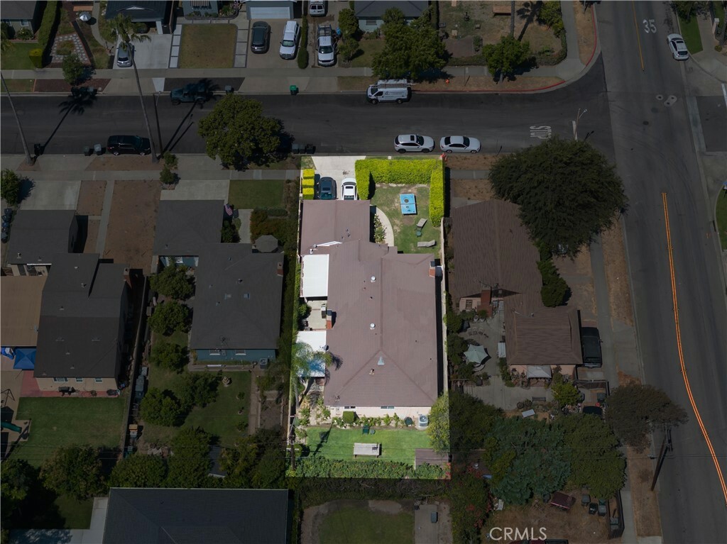 Property Photo:  483 N Citrus Street  CA 92868 