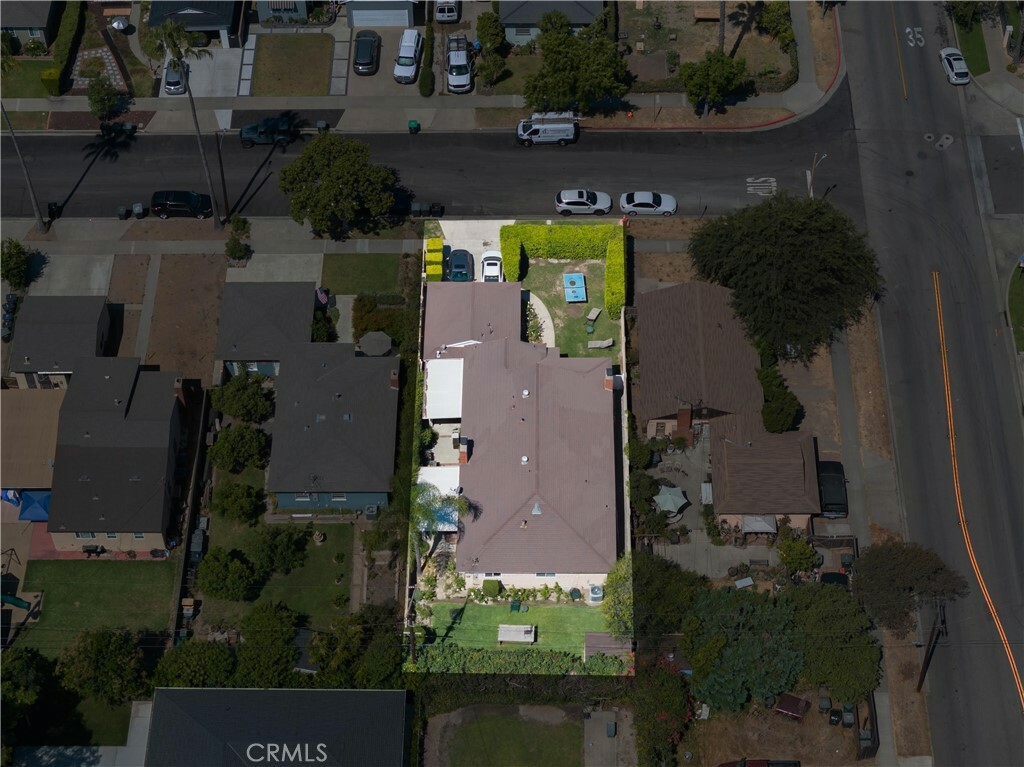 Property Photo:  481 N Citrus Street  CA 92868 