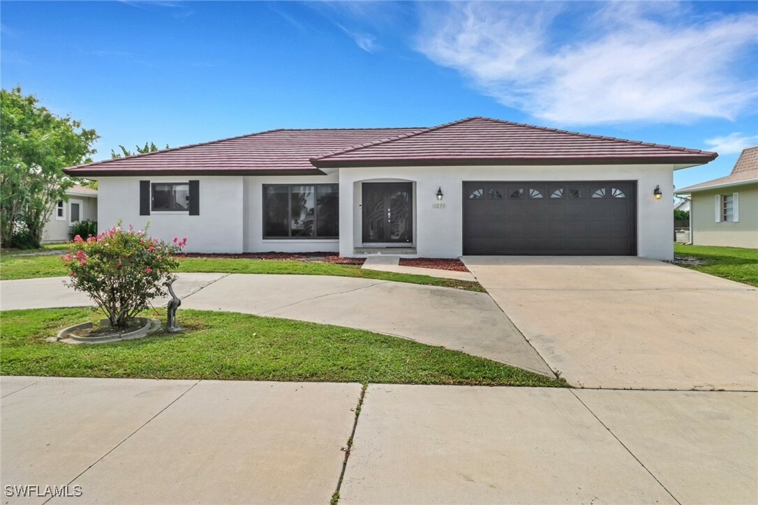 Property Photo:  1275 N Collier Boulevard  FL 34145 