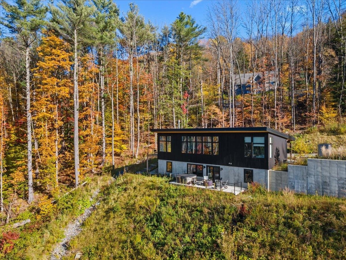 Property Photo: 129 Eloise Lane VT 05672