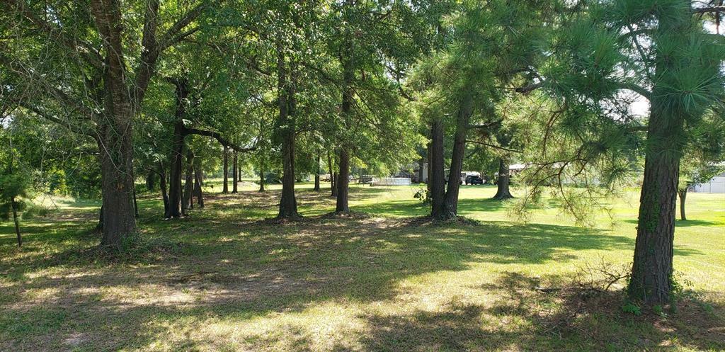 6205 Autumnwood Circle  Haughton LA 71037 photo