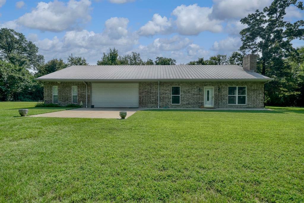 Property Photo:  530 Vz County Road 4512  TX 75754 