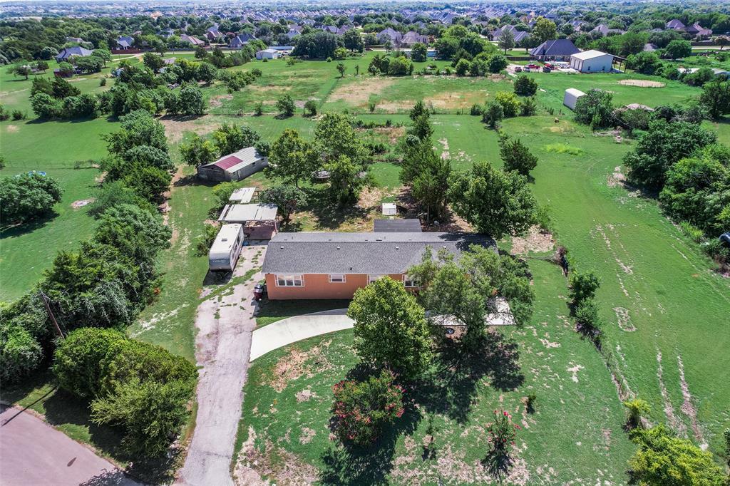 1809 Sunlit Court  Midlothian TX 76065 photo