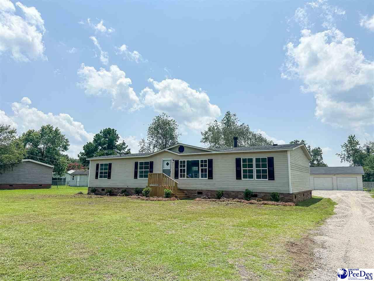 Property Photo:  2481 Lindfield Cir  SC 29541 