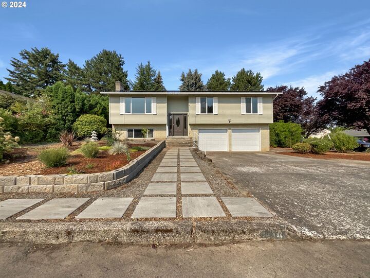 12714 NE 8th Ct  Vancouver WA 98685 photo