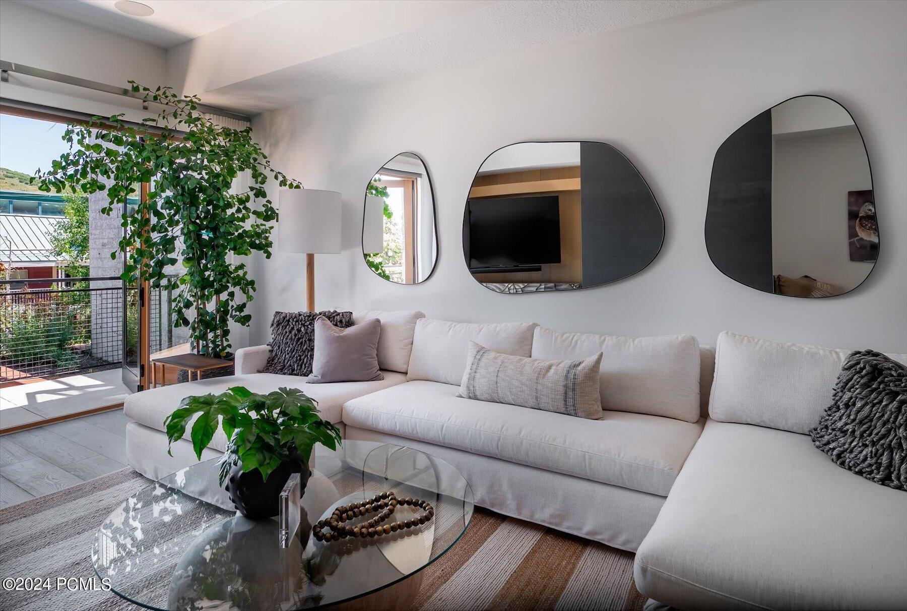 Property Photo: 1271 Lowell Avenue B103 UT 84060