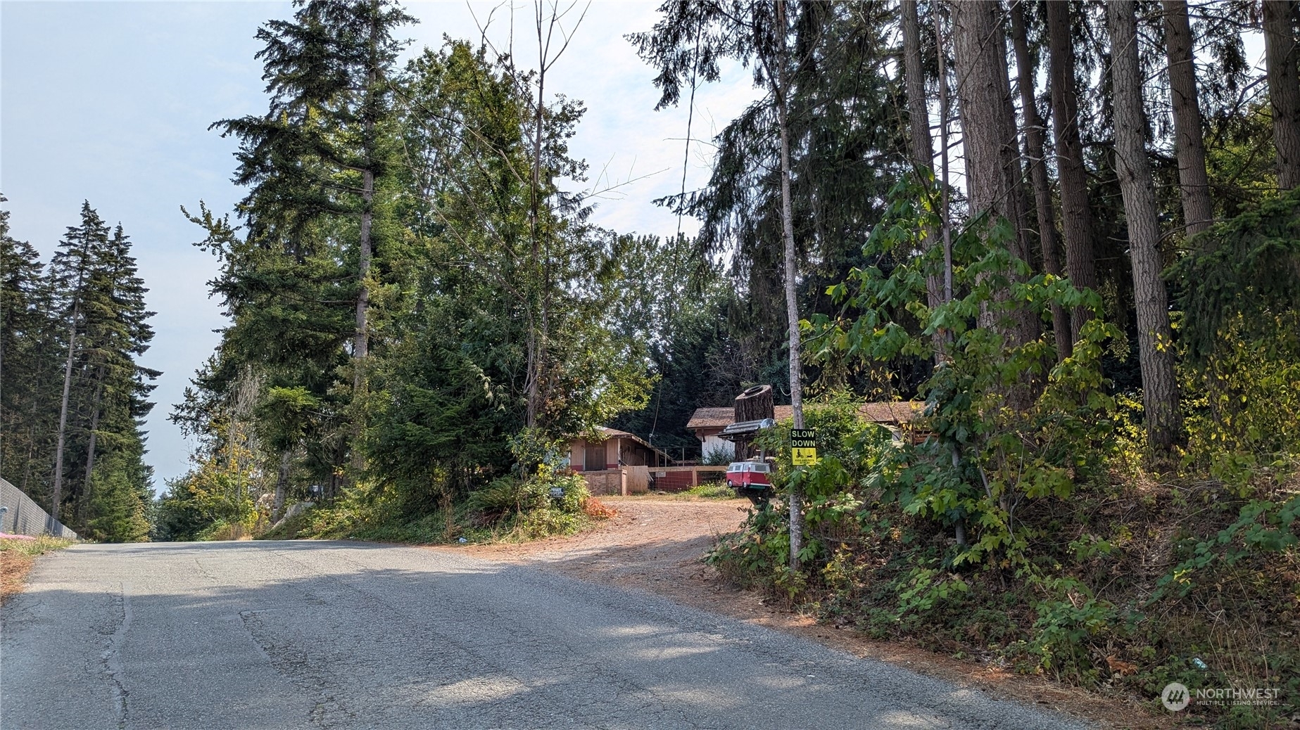 Property Photo:  21512 101st Street  WA 98391 