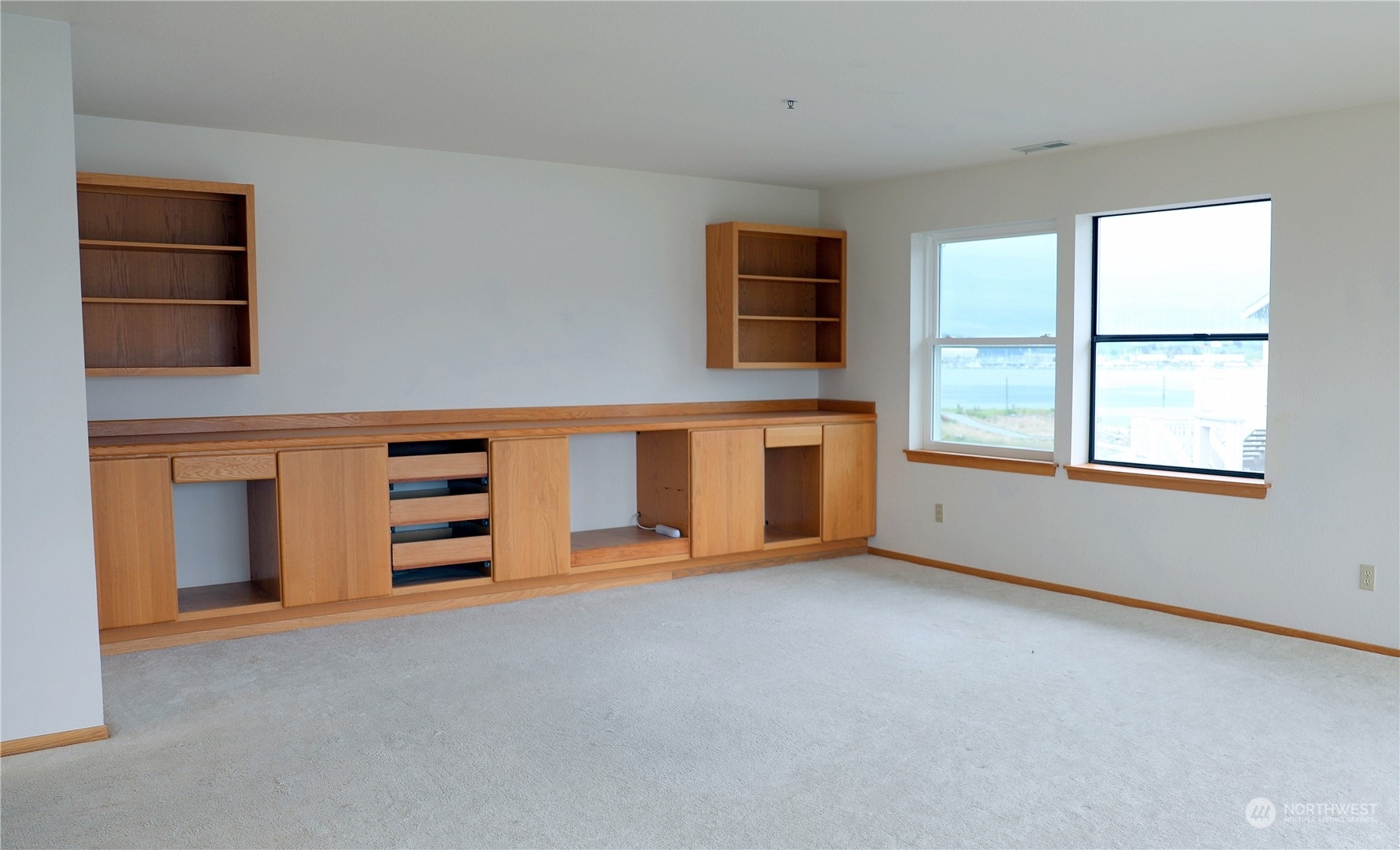 Property Photo:  651 SE Bayshore Drive C301  WA 98277 