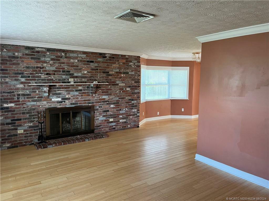 Property Photo:  2327 16th Court  FL 34957 