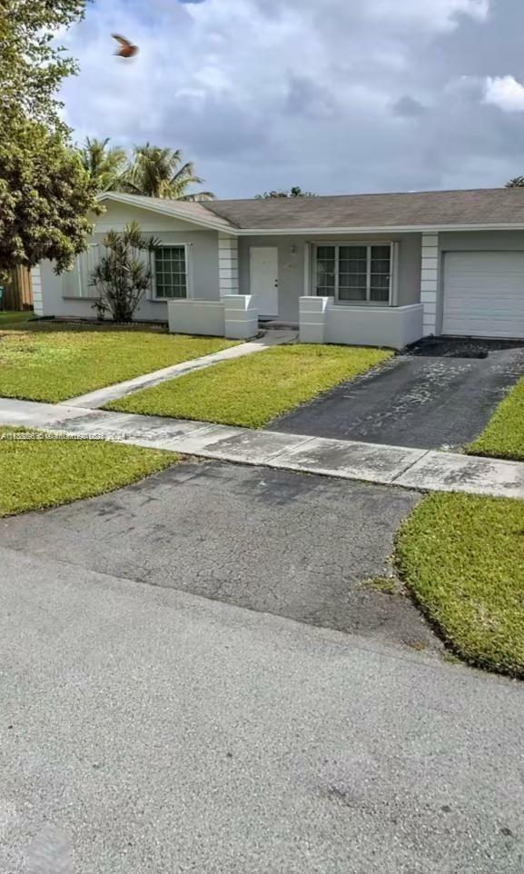 12430 SW 109th Ter  Miami FL 33186 photo