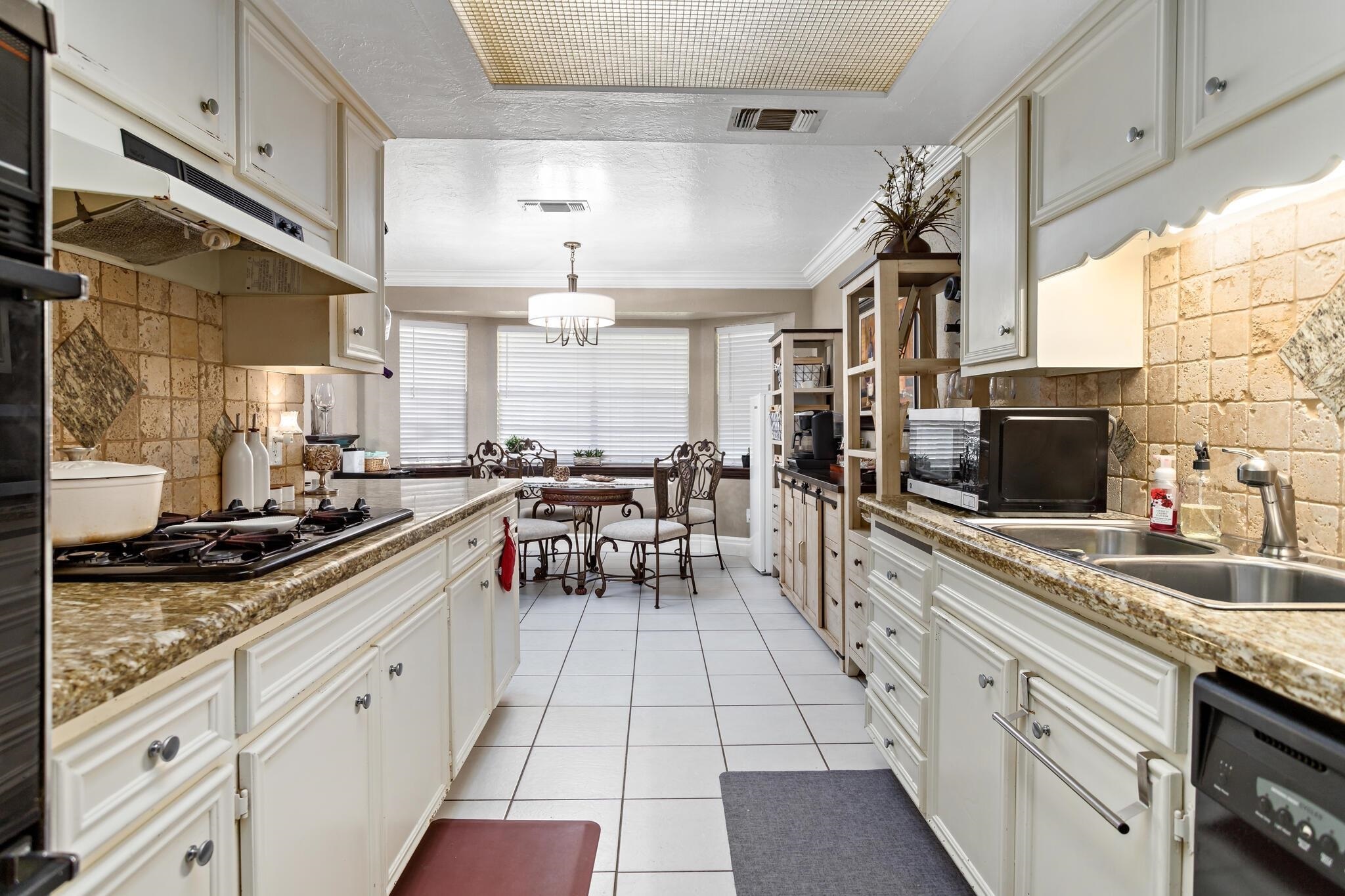 Property Photo:  5180 Ada  TX 77708 