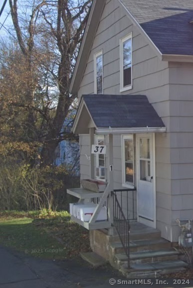 Property Photo:  37 Richmondville Avenue  CT 06880 