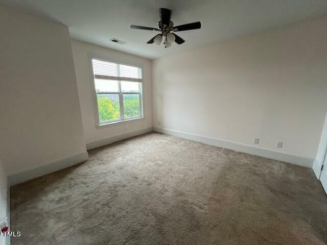 Property Photo:  700 Finsbury Street 304  NC 27703 