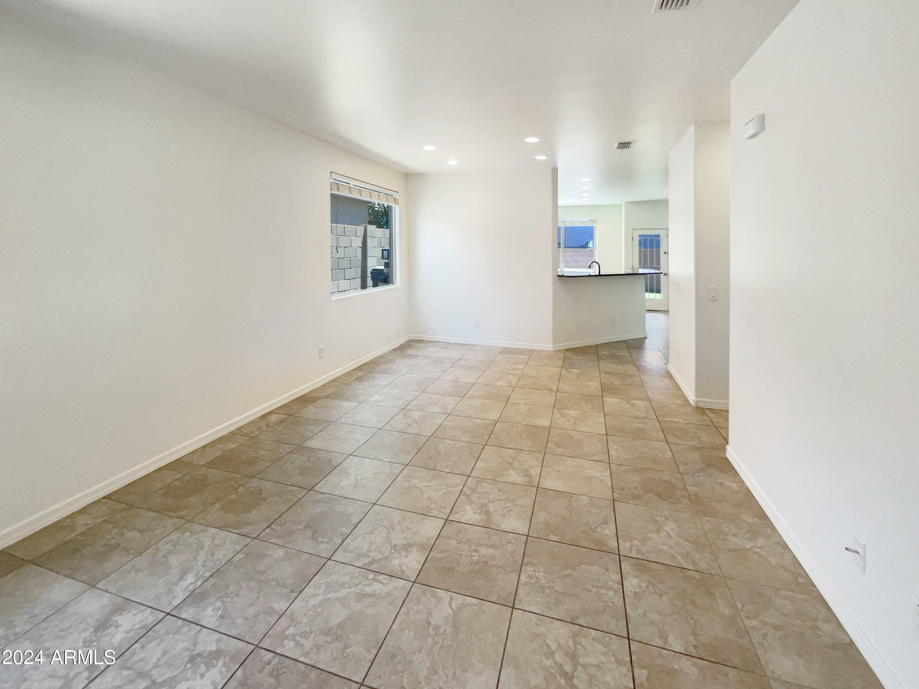 Property Photo: 11963 W Fillmore Street AZ 85323