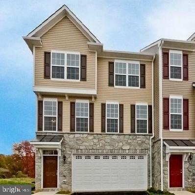 Property Photo:  8011 Gabriels Court  MD 20794 