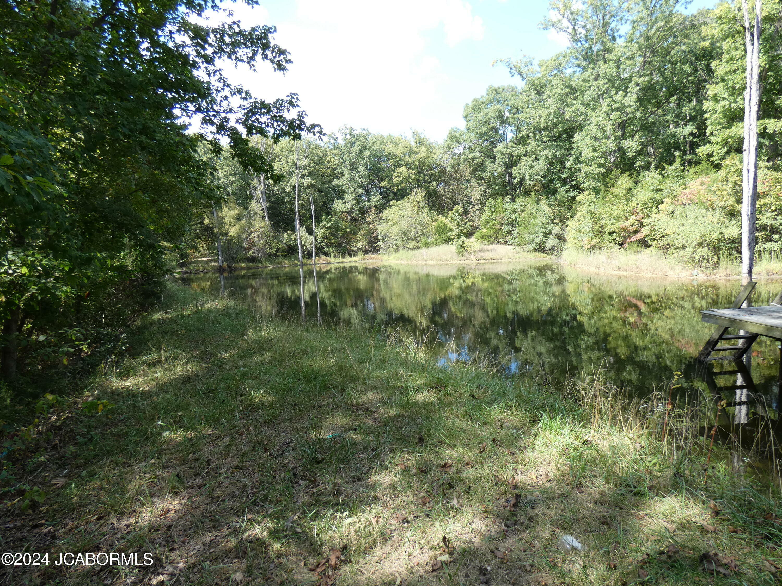 Property Photo:  6133 Dogwood Lane  MO 63388 