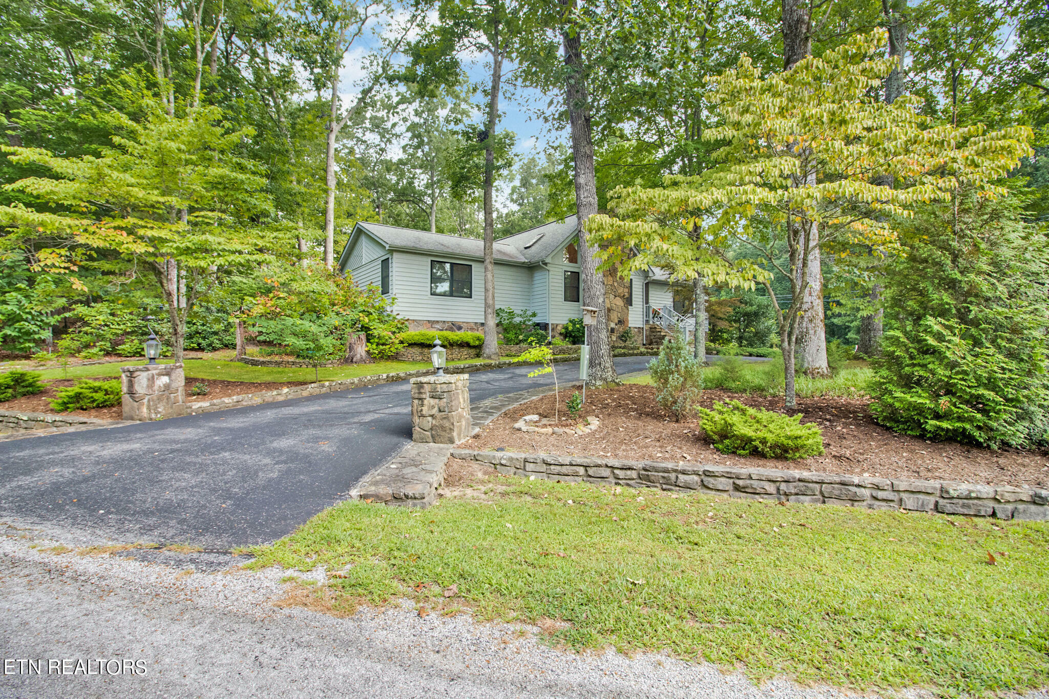 Property Photo:  142 Glenwood Drive  TN 38558 