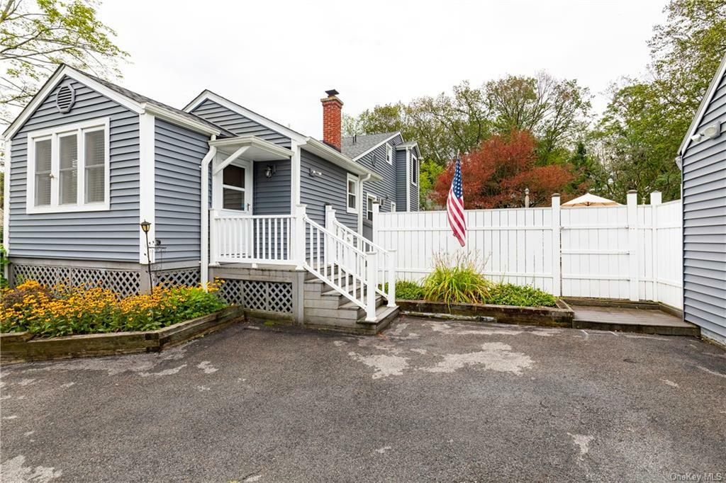 Property Photo:  11 Cedar Lane  NY 12601 