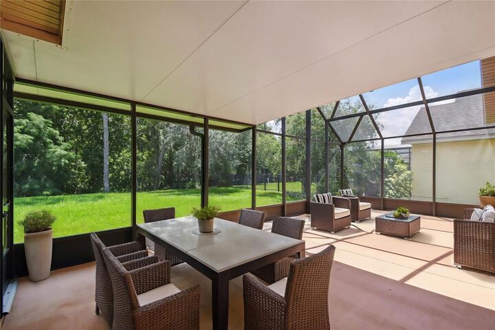 Property Photo: 108 Vizcaya Court FL 34759