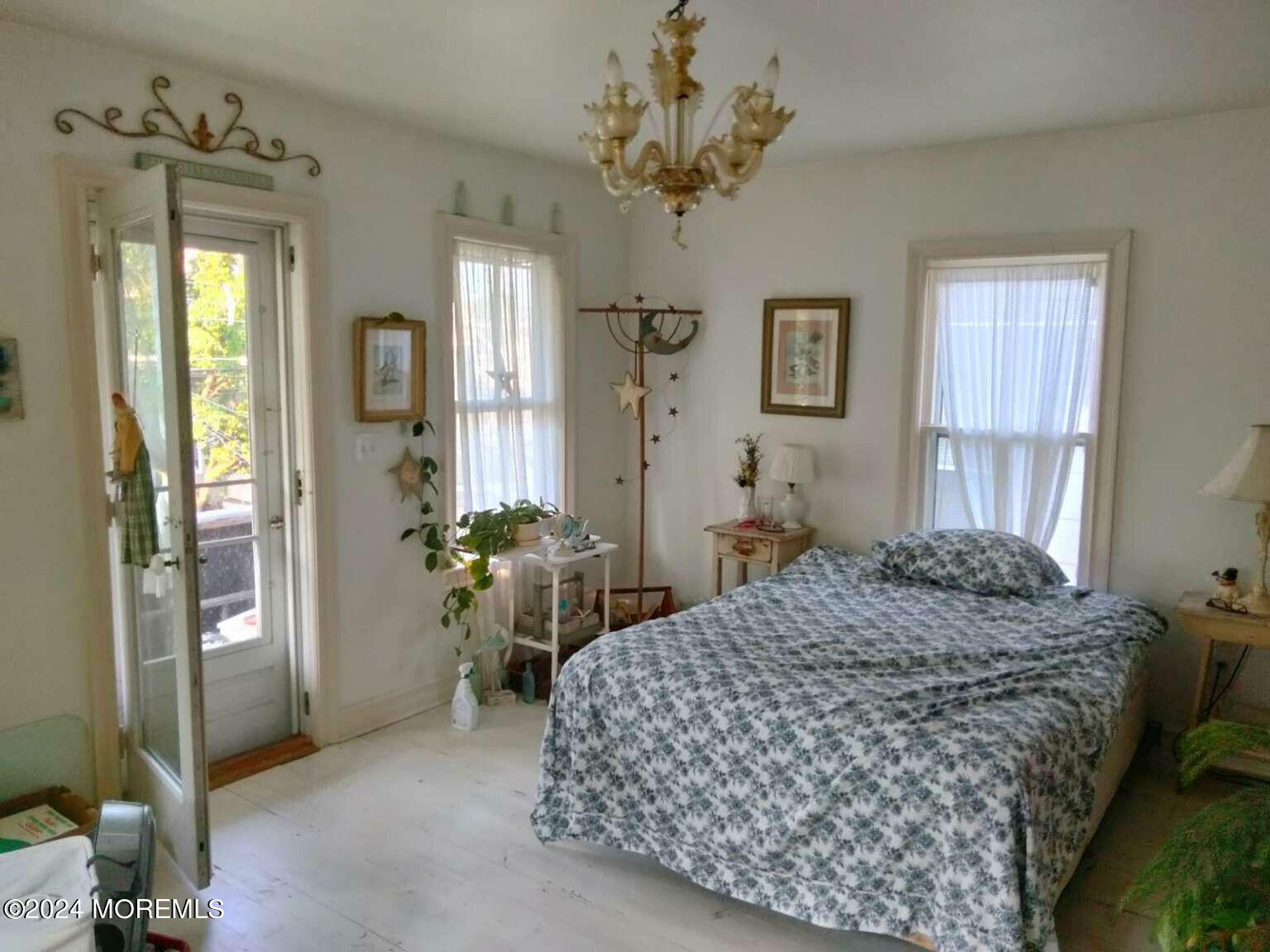 Property Photo:  109 Webb Avenue  NJ 07756 