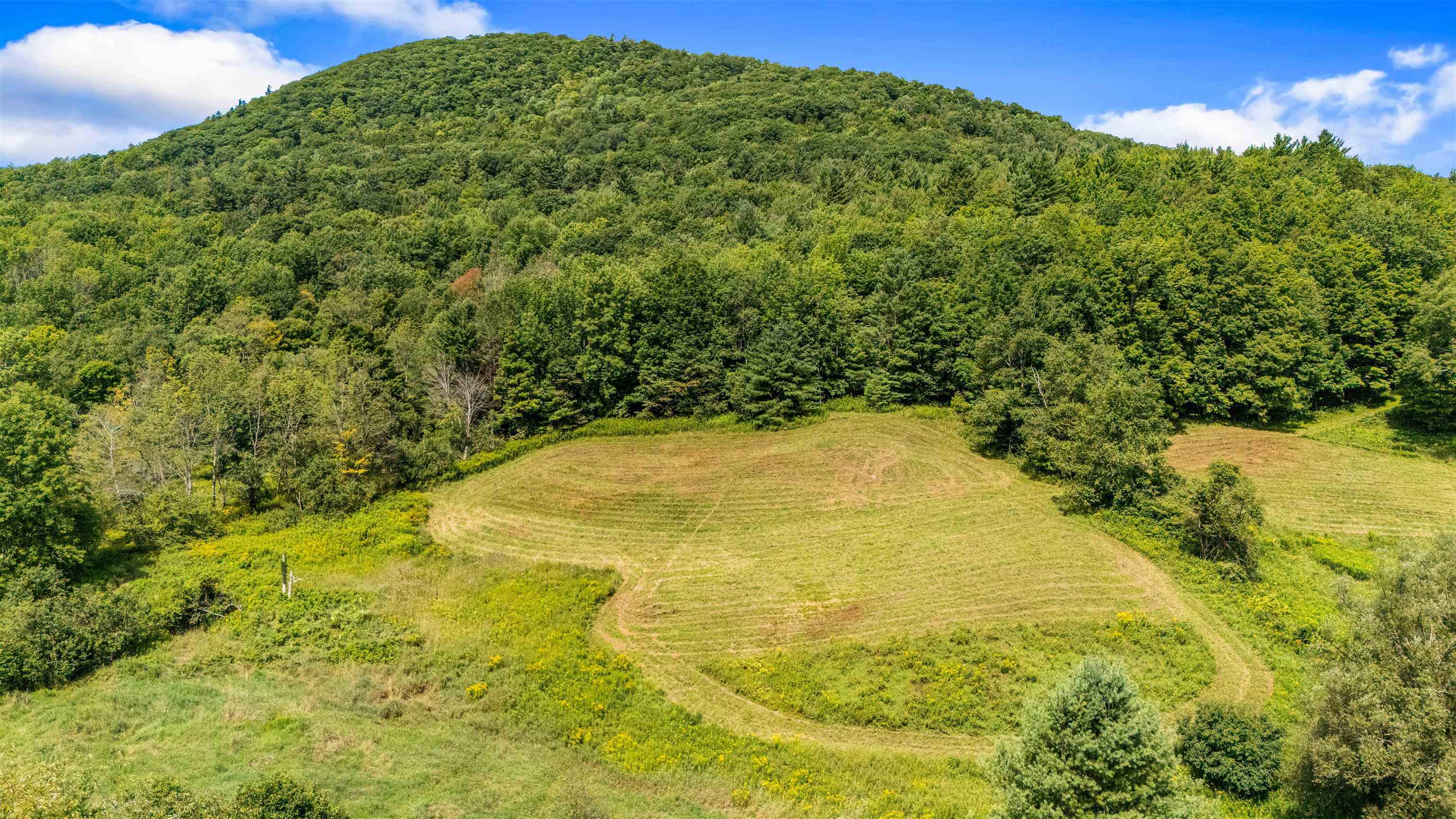 Property Photo:  1500 Dugway Road  VT 05477 