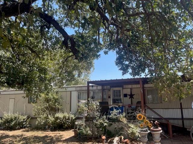 209 Fm 1287  Graham TX 76450 photo