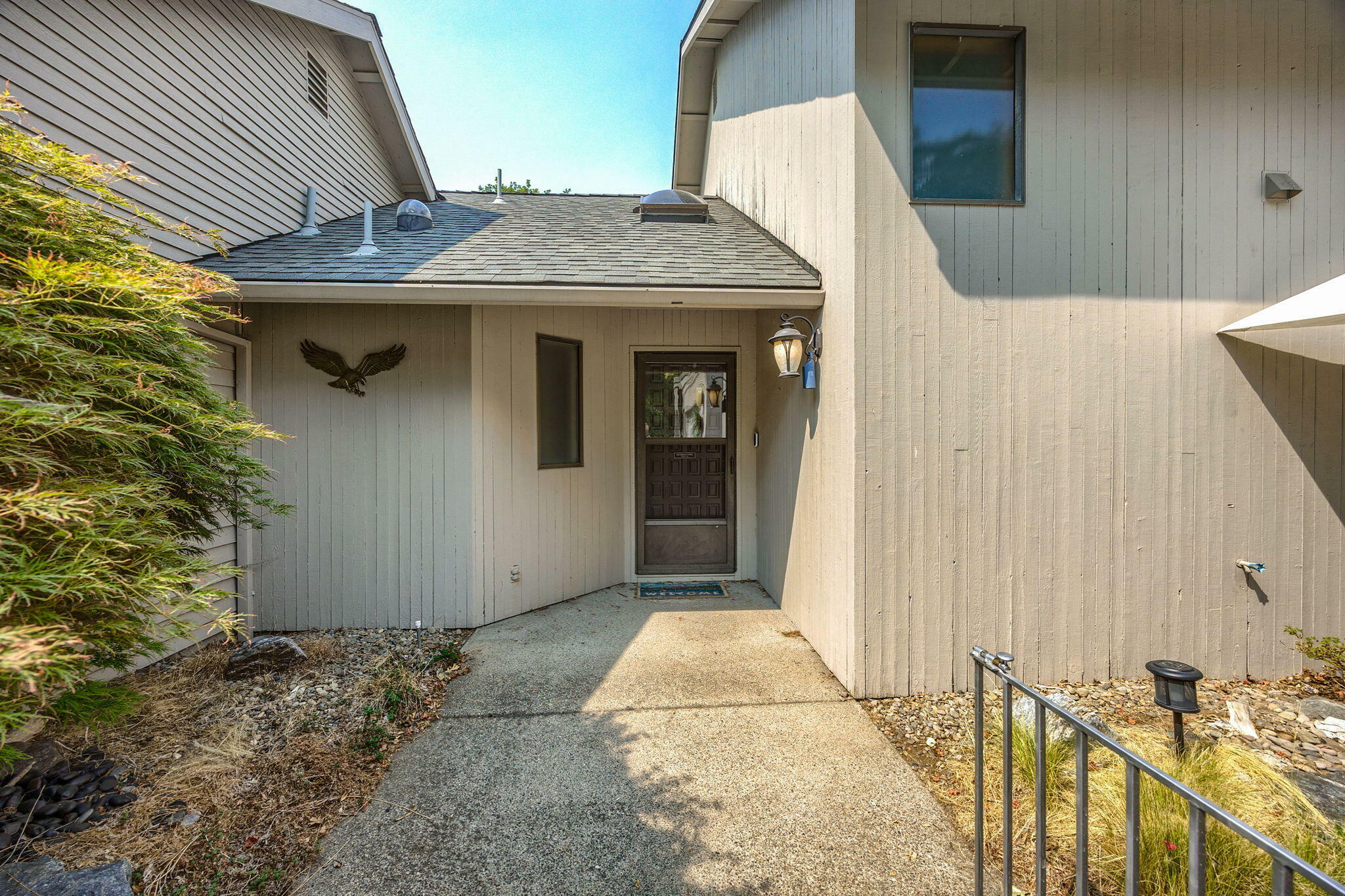 Property Photo:  2675 Freedom Way  OR 97504 