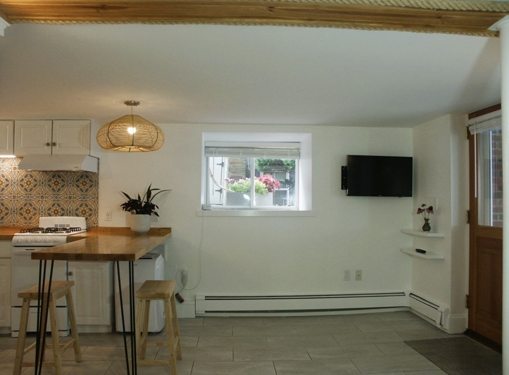 Property Photo:  136 Wilson Rd B  MA 01908 