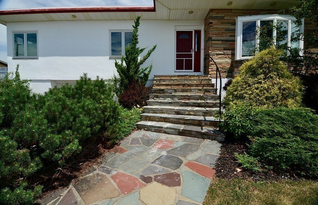 Property Photo:  53 Harborview Rd  MA 02045 