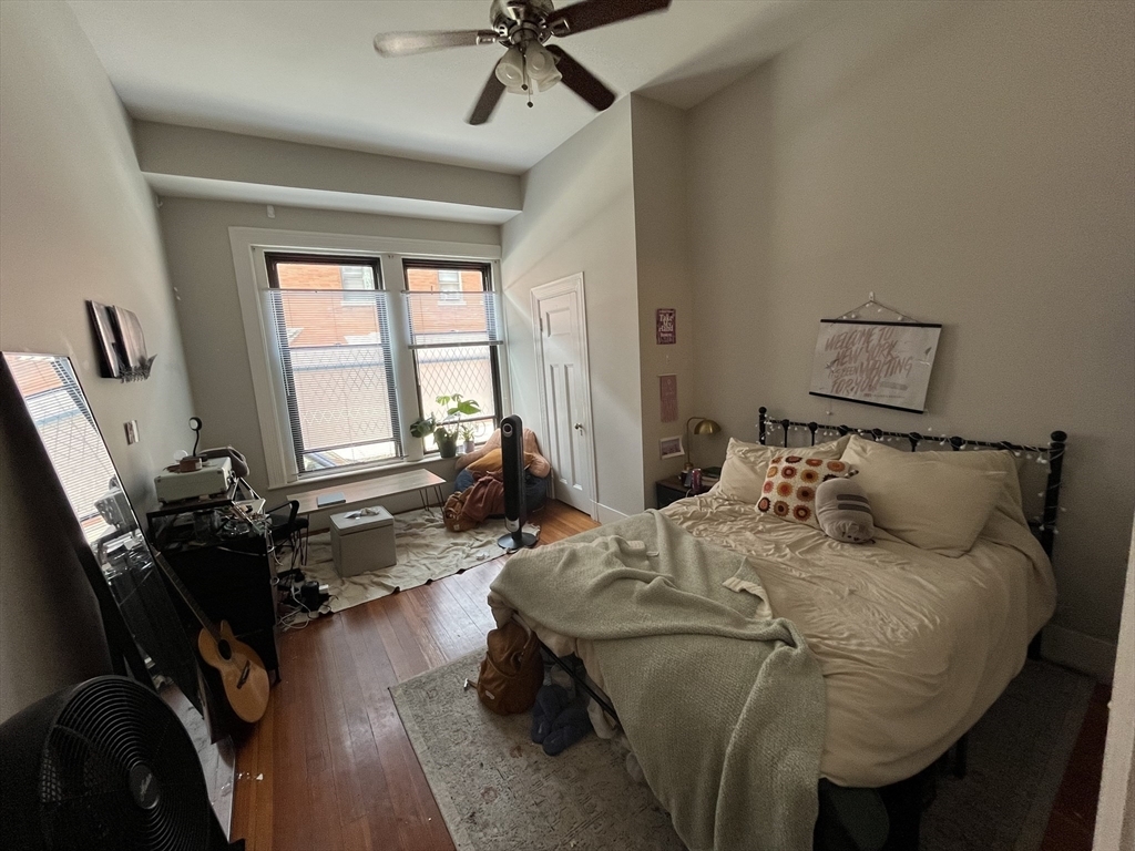 Property Photo:  9 Sewall Avenue 111  MA 02446 