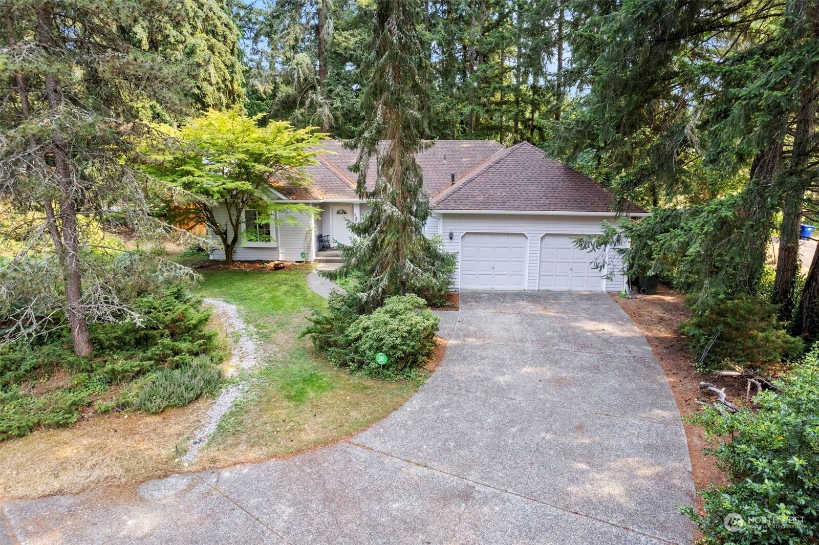 Property Photo:  8604 115 Th St Ct SW SW  WA 98498 
