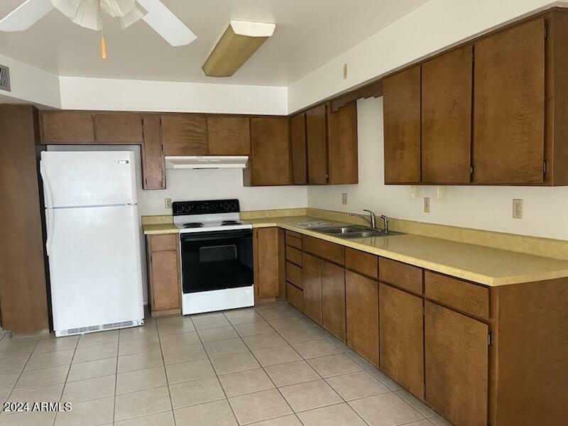 Property Photo:  6129 E Albany Street  AZ 85205 