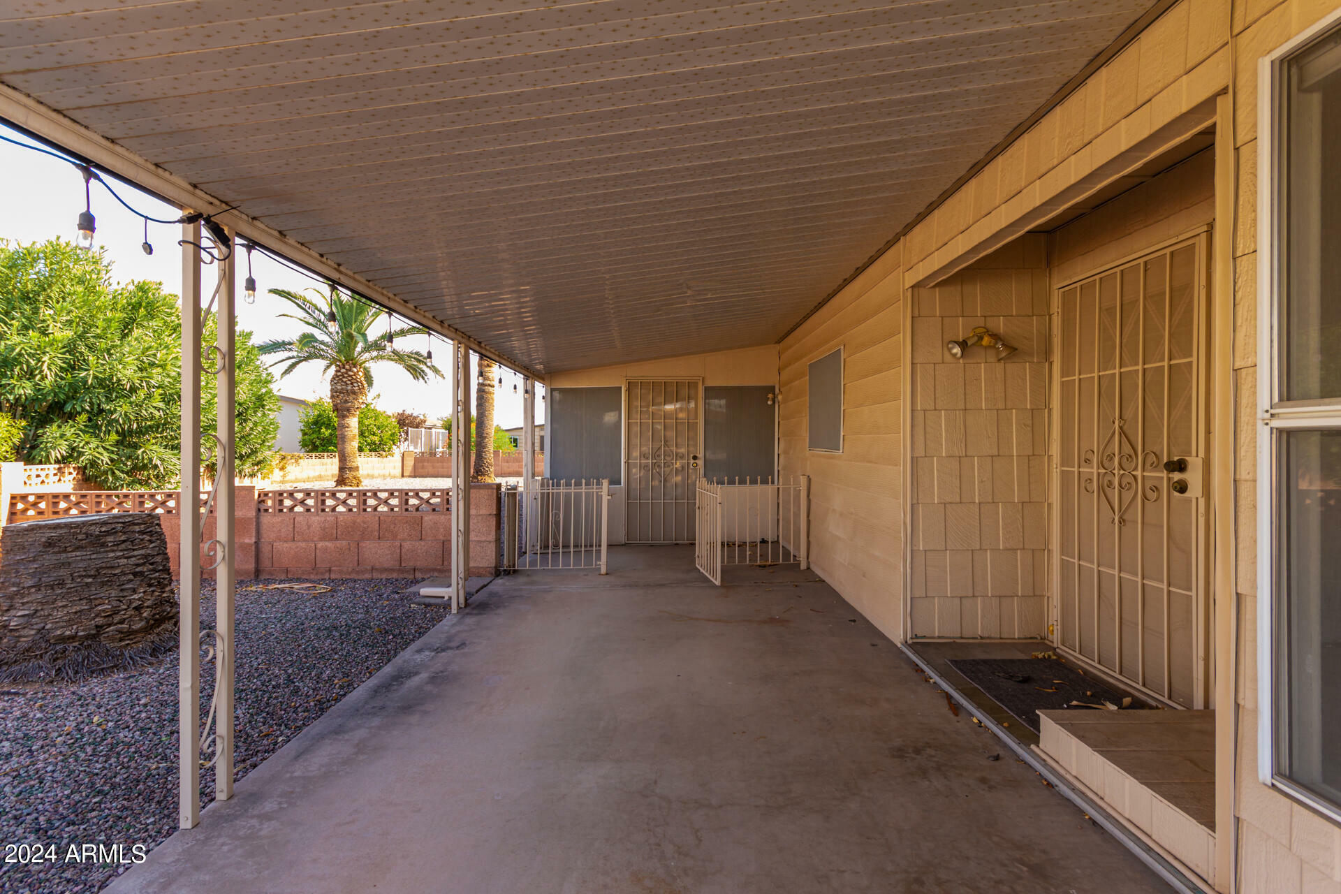 Property Photo:  7215 E Avesta Circle  AZ 85208 