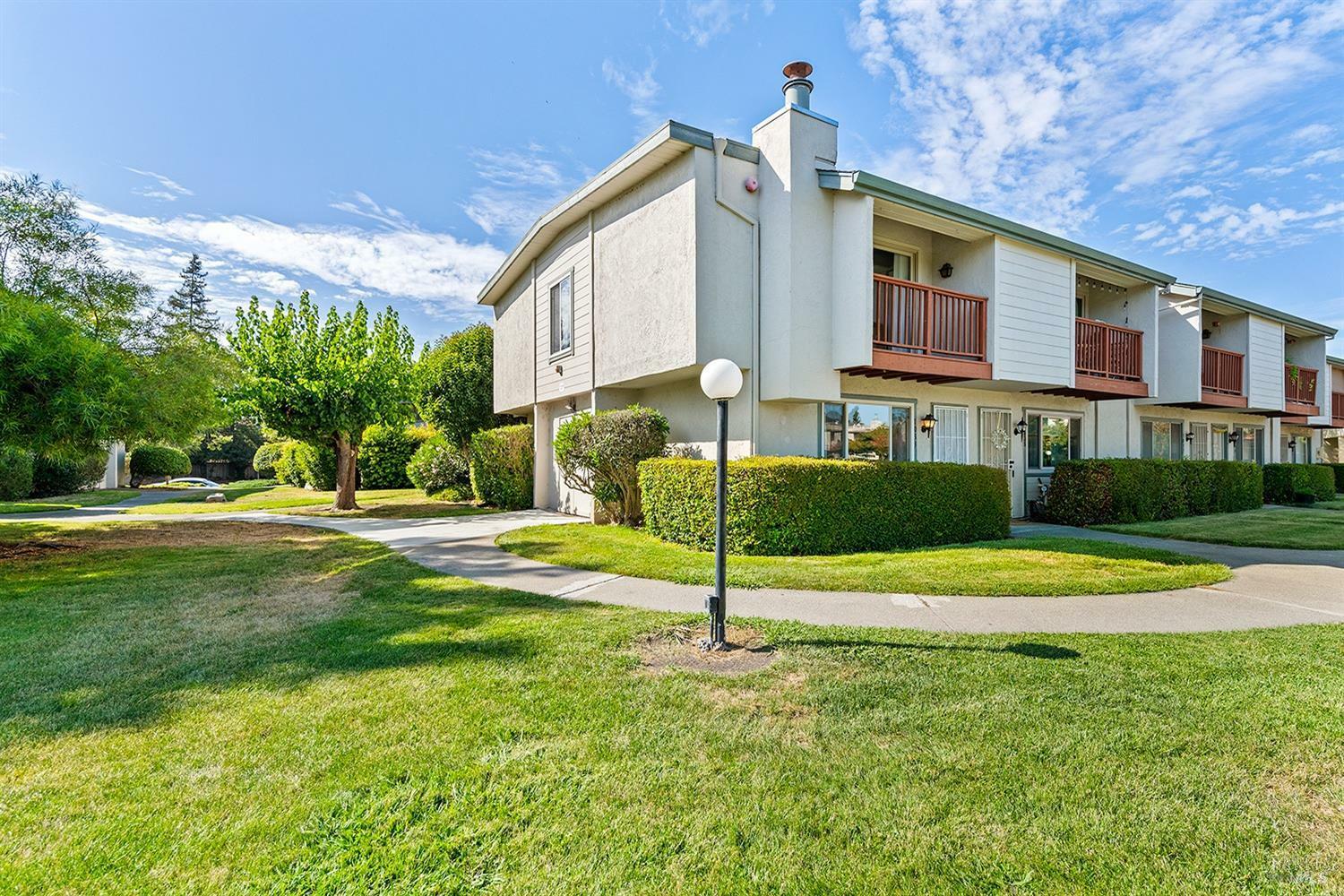 Property Photo:  1033 Golf Course Drive  CA 94928 