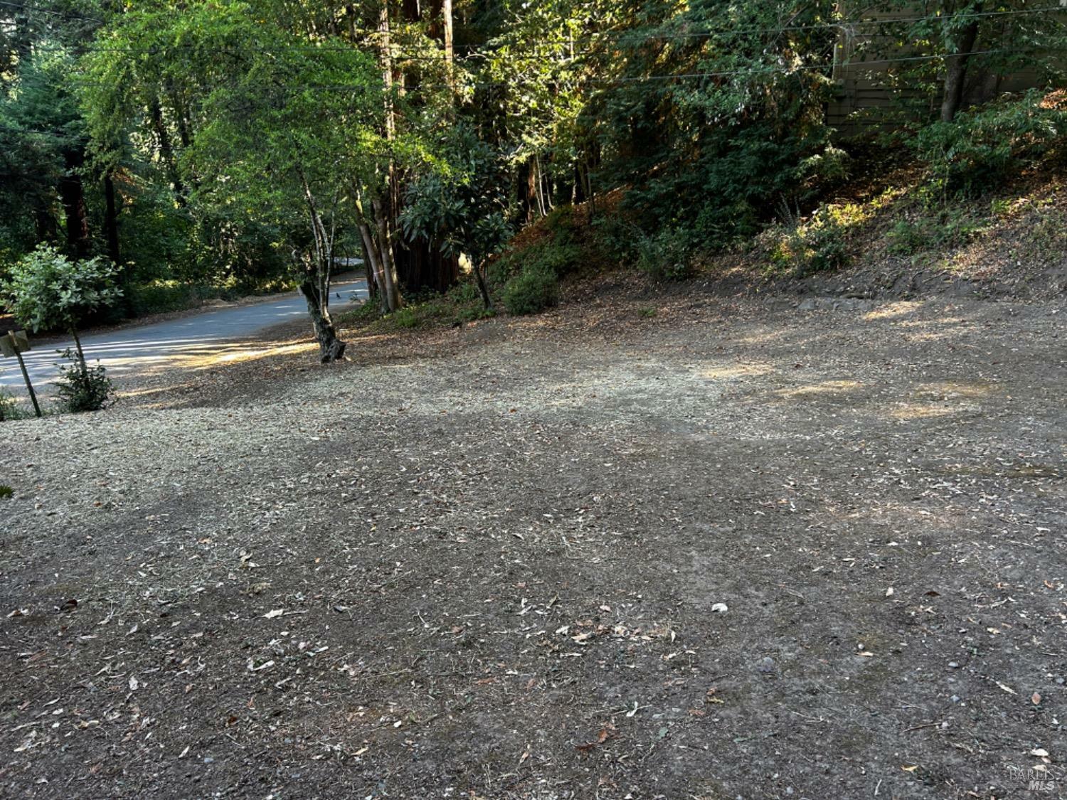 Property Photo:  11551 Old River Road  CA 95436 