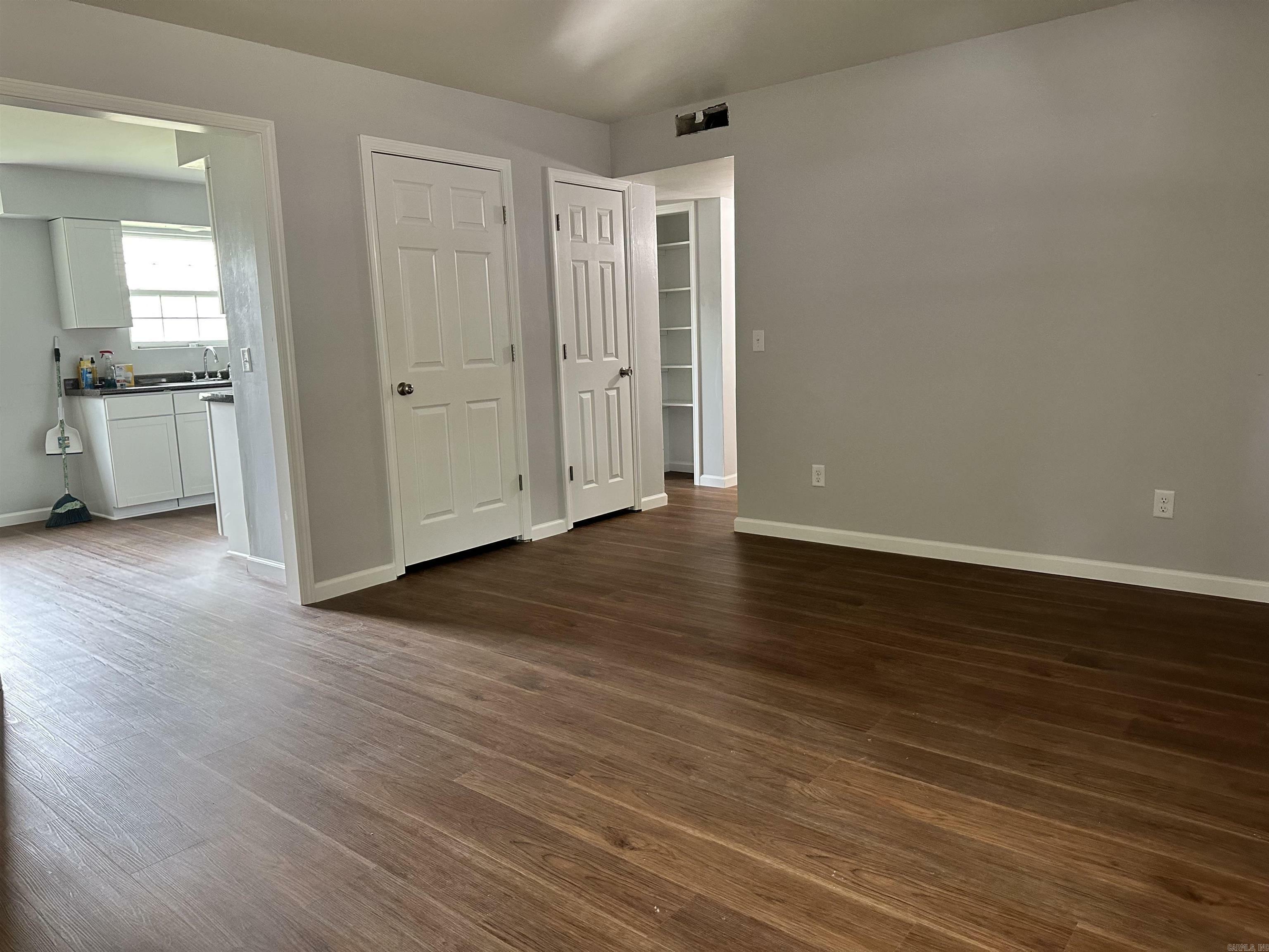 Property Photo:  181 Bray Street  AR 72335 