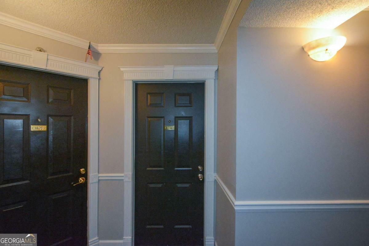 Property Photo:  795 Hammond Drive 1409  GA 30328 