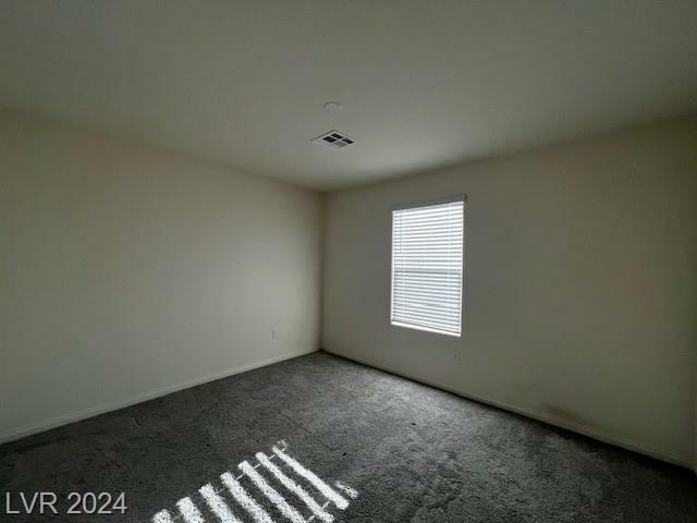 Property Photo:  6925 Crimson Shadow Street  NV 89086 