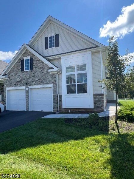 Property Photo: 42 Kline Rd NJ 08844