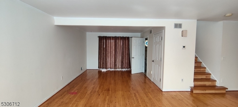 Property Photo:  2709 Allen Ave  NJ 07083 