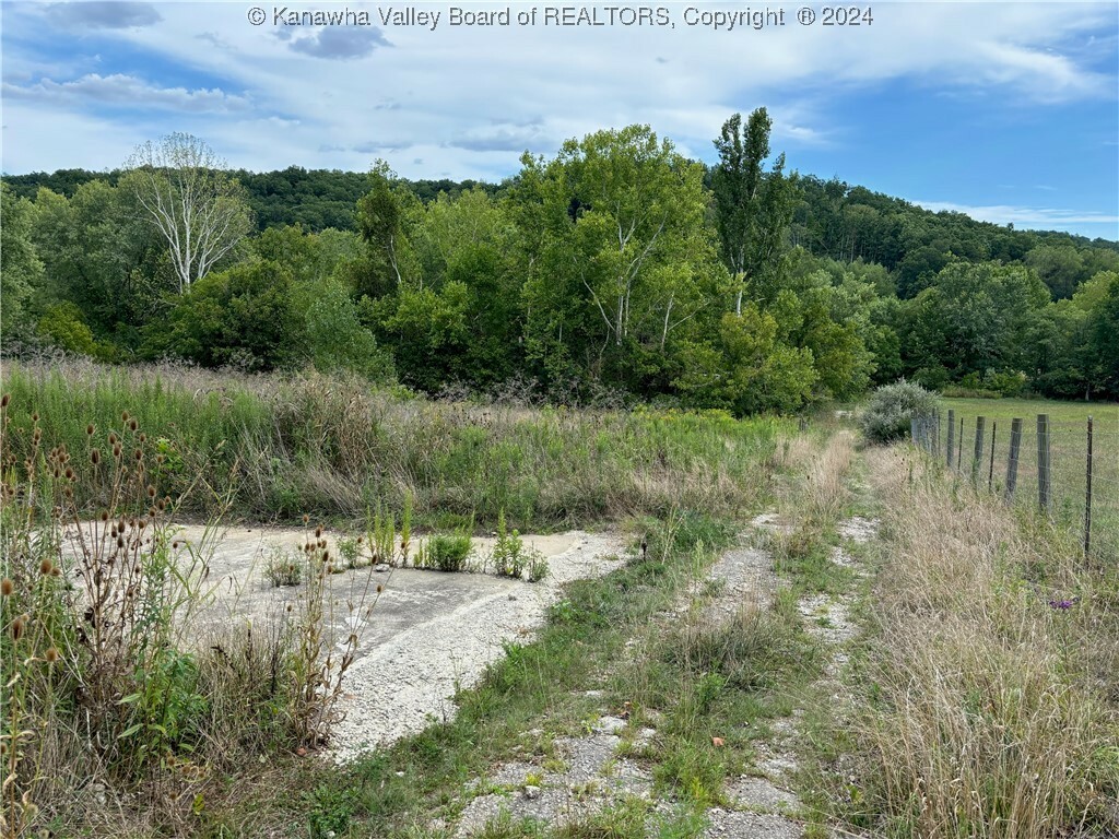 Property Photo:  83 Gavin Lane  WV 25526 