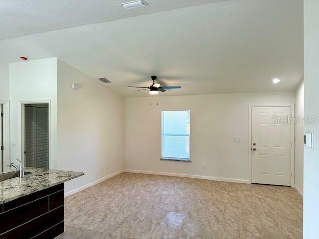 Property Photo:  5274 Montego Lane  FL 33981 