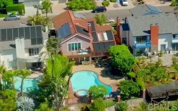 Property Photo: 10442 Viacha Drive CA 92124